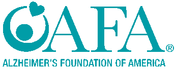 https://alzfdn.org/